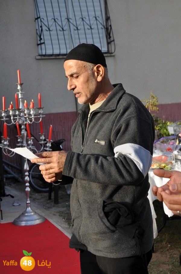 3ayadaefteta7new (40).JPG